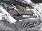 2022 Chevrolet Silverado 1500 4wd  Short Bed Custom Белый vin: 3GCPDBEK8NG505229