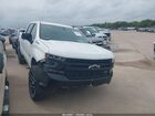 2020 Chevrolet Silverado 1500 2wd  Short Bed Lt White vin: 3GCPWCED6LG396333
