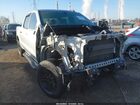 2020 Chevrolet Silverado 1500 4wd  Short Bed Lt Trail Boss Silver vin: 3GCPYFED9LG389677