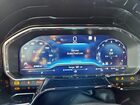 2022 Chevrolet Silverado K1500 Lt Trail Boss Black vin: 3GCUDFET4NG551059