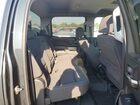 2018 Chevrolet Silverado K1500 Lt Угольный vin: 3GCUKREC1JG577006