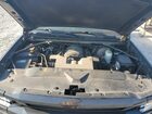 2018 Chevrolet Silverado K1500 Lt Угольный vin: 3GCUKREC1JG577006