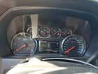 2018 Chevrolet Silverado K1500 Lt Красный vin: 3GCUKREC8JG628419