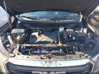 2022 Gmc Terrain Fwd Sle Черный vin: 3GKALMEV2NL312598