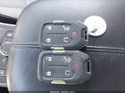 2022 Gmc Terrain Fwd Sle Черный vin: 3GKALMEV2NL312598