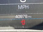 2022 Gmc Terrain Fwd Sle Черный vin: 3GKALMEV2NL312598