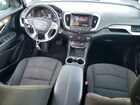 2020 Gmc Terrain Sle Серый vin: 3GKALMEV7LL225874
