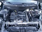 2020 Gmc Terrain Sle Серый vin: 3GKALMEV7LL225874