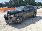 2020 Gmc Terrain Slt Gray vin: 3GKALPEV9LL117063