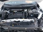 2021 Gmc Terrain Fwd Slt Белый vin: 3GKALPEV9ML382521