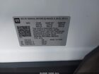 2021 Gmc Terrain Fwd Slt Белый vin: 3GKALPEV9ML382521