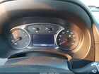 2021 Gmc Terrain Fwd Slt Белый vin: 3GKALPEV9ML382521