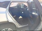 2021 Gmc Terrain Awd Sle Silver vin: 3GKALTEV3ML384970