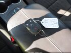 2021 Gmc Terrain Awd Sle Silver vin: 3GKALTEV3ML384970