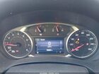2021 Gmc Terrain Awd Sle Silver vin: 3GKALTEV3ML384970