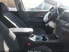 2021 Gmc Terrain Awd Sle Silver vin: 3GKALTEV3ML384970