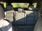 2025 Gmc Terrain Elevation Red vin: 3GKALUEG6SL302279