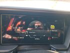 2025 Gmc Terrain Elevation Red vin: 3GKALUEG6SL302279