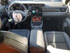 2025 Gmc Terrain Elevation Red vin: 3GKALUEG6SL302279
