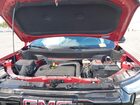 2025 Gmc Terrain Awd Elevation Бордовый vin: 3GKALUEGXSL298835