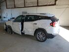 2023 Gmc Terrain Slt Белый vin: 3GKALVEG0PL195498