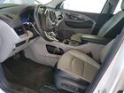 2023 Gmc Terrain Slt Белый vin: 3GKALVEG0PL195498