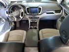 2023 Gmc Terrain Slt Белый vin: 3GKALVEG0PL195498