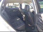 2023 Gmc Terrain Awd Slt White vin: 3GKALVEG5PL116259