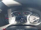 2023 Gmc Terrain Awd Slt White vin: 3GKALVEG5PL116259