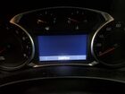 2024 Gmc Terrain Slt Белый vin: 3GKALVEG6RL272491