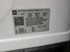 2024 Gmc Terrain Slt Белый vin: 3GKALVEG6RL272491
