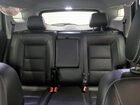 2024 Gmc Terrain Slt Белый vin: 3GKALVEG6RL272491