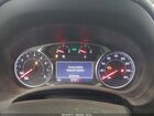2023 Gmc Terrain Awd Slt Красный vin: 3GKALVEG9PL176254