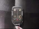 2023 Gmc Terrain Awd Slt Красный vin: 3GKALVEG9PL176254