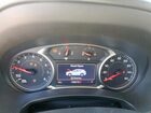 2020 Gmc Terrain Slt Red vin: 3GKALVEV1LL102741