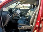 2020 Gmc Terrain Slt Red vin: 3GKALVEV1LL102741