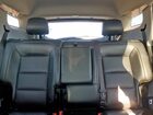 2020 Gmc Terrain Slt Red vin: 3GKALVEV1LL102741