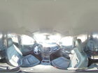 2020 Gmc Terrain Slt Red vin: 3GKALVEV1LL102741