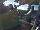 2020 Gmc Terrain Slt Blue vin: 3GKALVEV2LL115904