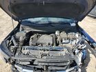 2020 Gmc Terrain Slt Blue vin: 3GKALVEV2LL115904