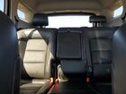 2020 Gmc Terrain Slt Blue vin: 3GKALVEV2LL115904