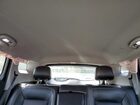 2021 Gmc Terrain Slt Бордовый vin: 3GKALVEV3ML300044