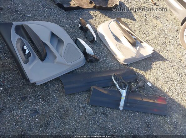 3GKALVEV3ML371955 2021 GMC TERRAIN Белый Вид щитка приборов