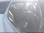 2021 Gmc Terrain Awd Slt Белый vin: 3GKALVEV3ML371955