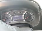 2019 Gmc Terrain Slt White vin: 3GKALVEX3KL179336