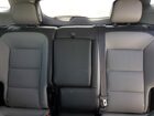 2019 Gmc Terrain Slt White vin: 3GKALVEX3KL179336