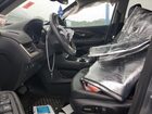 2020 Gmc Terrain Denali Silver vin: 3GKALXEX2LL221489 2020 Gmc Terrain Denali Silver vin: 3GKALXEX2LL221489