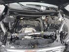 2020 Gmc Terrain Denali Silver vin: 3GKALXEX2LL221489 Damage: Core Support, Kinked, > 12 inches 2020 Gmc Terrain Denali Silver vin: 3GKALXEX2LL221489 Damage: Core Support, Kinked, > 12 inches