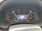 2020 Gmc Terrain Denali Silver vin: 3GKALXEX2LL221489 2020 Gmc Terrain Denali Silver vin: 3GKALXEX2LL221489