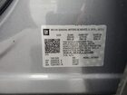 2020 Gmc Terrain Denali Silver vin: 3GKALXEX2LL221489 2020 Gmc Terrain Denali Silver vin: 3GKALXEX2LL221489